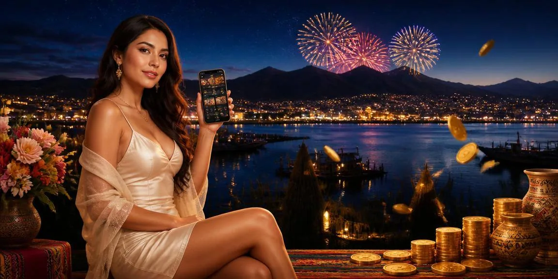 om77 El casino de om77: mesas, tragamonedas y apuestas en un solo acceso